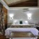Çıralı Hera Otel